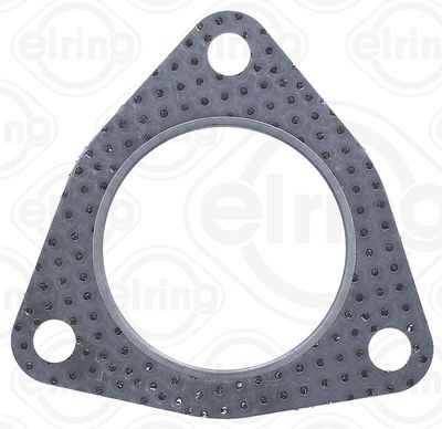 Gasket, exhaust pipe ELRING 422.900