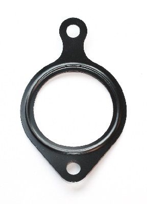 ELRING 422.920 Gasket, intake manifold housing