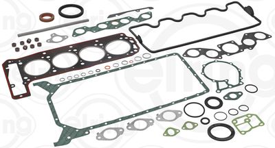 Full Gasket Kit, engine ELRING 423.310