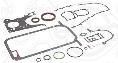 Gasket Kit, crankcase ELRING 423.670