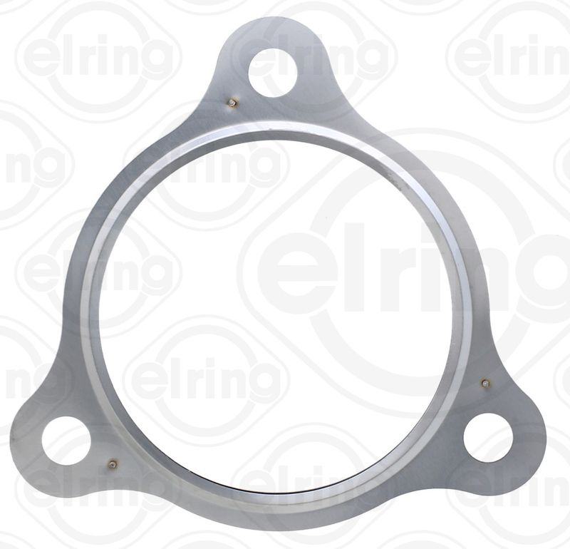 ELRING 423.010 Gasket, exhaust pipe