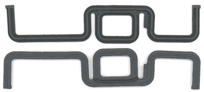 Gasket, timing case ELRING 423.531