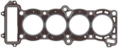 Gasket, cylinder head ELRING 423.560