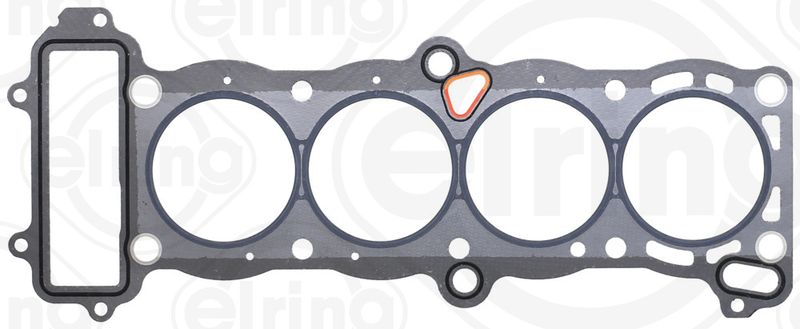 ELRING 423.580 Gasket, cylinder head