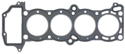 Gasket, cylinder head ELRING 423.590