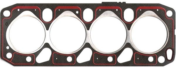 ELRING 424.081 Gasket, cylinder head
