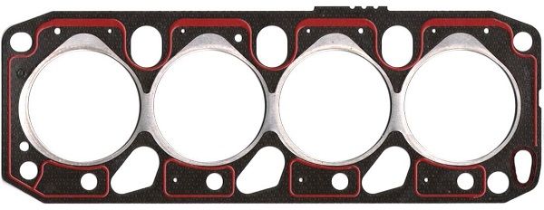 ELRING 424.091 Gasket, cylinder head