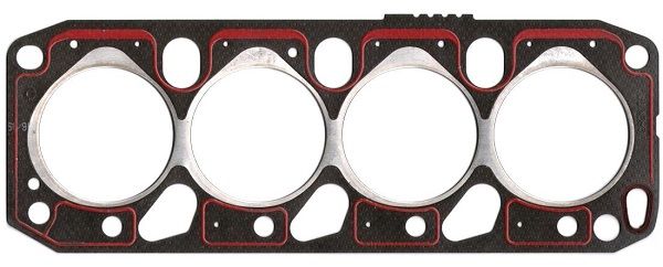 ELRING 424.101 Gasket, cylinder head