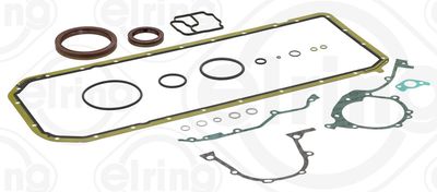 Gasket Kit, crankcase ELRING 424.770