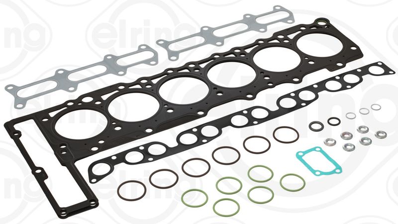 ELRING 424.910 Gasket Kit, cylinder head