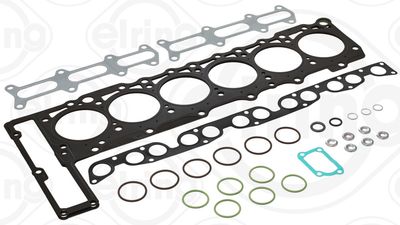 Gasket Kit, cylinder head ELRING 424.910