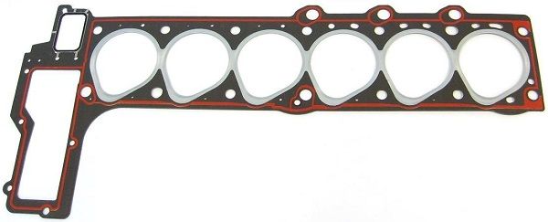ELRING 424.420 Gasket, cylinder head