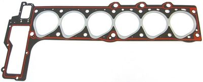Gasket, cylinder head ELRING 424.420