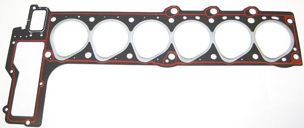 ELRING 424.480 Gasket, cylinder head