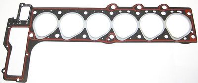 Gasket, cylinder head ELRING 424.480