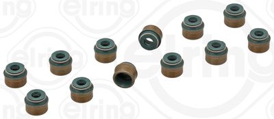 Seal Set, valve stem ELRING 424.780