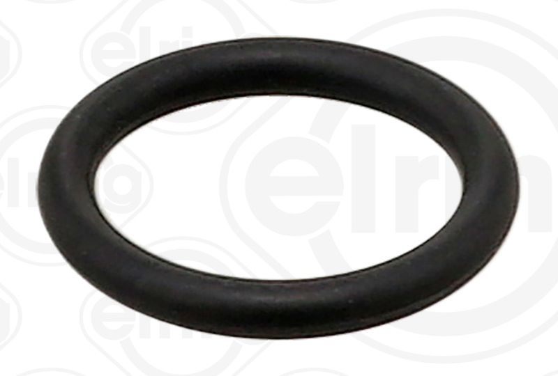 ELRING 424.790 Seal Ring
