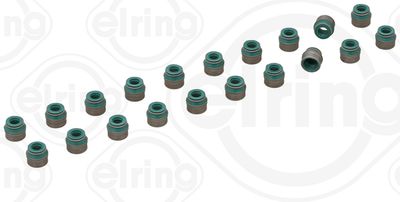 Seal Set, valve stem ELRING 424.810
