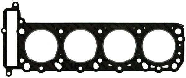 ELRING 425.050 Gasket, cylinder head