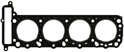 Gasket, cylinder head ELRING 425.050