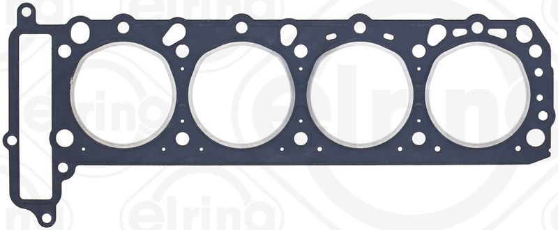 ELRING 425.070 Gasket, cylinder head