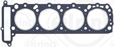 Gasket, cylinder head ELRING 425.070