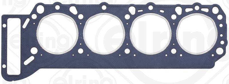ELRING 425.080 Gasket, cylinder head