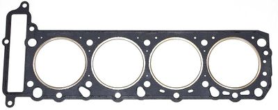 Gasket, cylinder head ELRING 425.090
