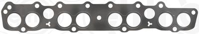 Gasket, exhaust manifold ELRING 425.131
