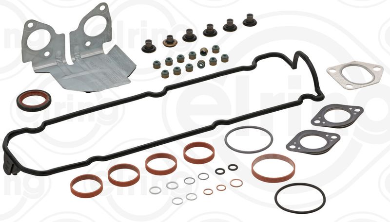 ELRING 425.140 Gasket Kit, cylinder head
