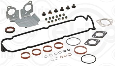Gasket Kit, cylinder head ELRING 425.140