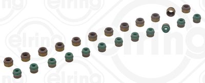 Seal Set, valve stem ELRING 425.360