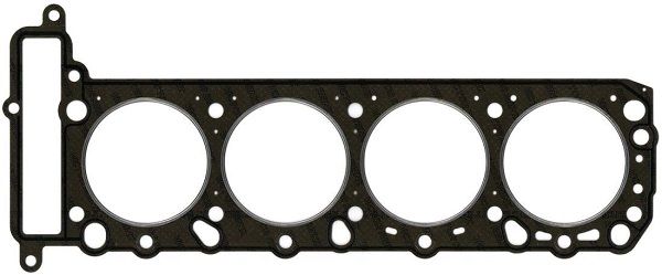 ELRING 425.020 Gasket, cylinder head