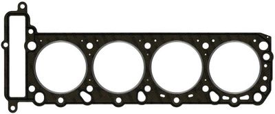 Gasket, cylinder head ELRING 425.020
