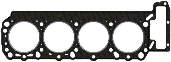 ELRING 425.040 Gasket, cylinder head