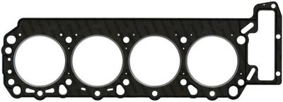 Gasket, cylinder head ELRING 425.040