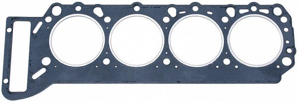 ELRING 425.100 Gasket, cylinder head