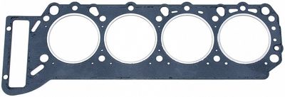 Gasket, cylinder head ELRING 425.100