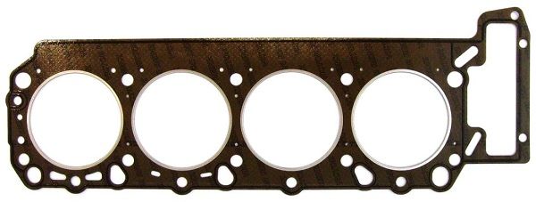 ELRING 425.110 Gasket, cylinder head
