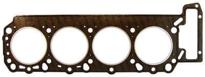 Gasket, cylinder head ELRING 425.110
