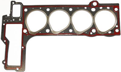 Gasket, cylinder head ELRING 425.170