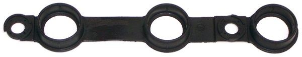 ELRING 425.390 Gasket, cylinder head cover