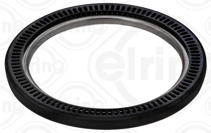 ELRING 426.930 Shaft Seal, wheel hub