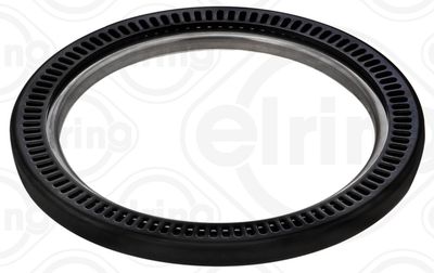 Shaft Seal, wheel hub ELRING 426.930