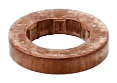 ELRING 426.780 Seal Ring, nozzle holder