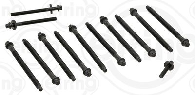 Cylinder Head Bolt Set ELRING 426.830