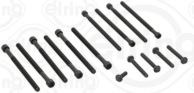 Cylinder Head Bolt Set ELRING 426.890