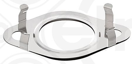 ELRING 427.110 Gasket, EGR valve