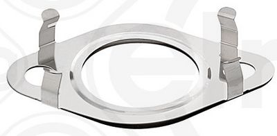 Gasket, EGR valve ELRING 427.110