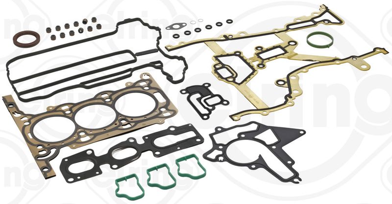 ELRING 427.280 Gasket Kit, cylinder head